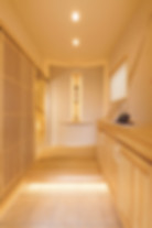 Entrnce