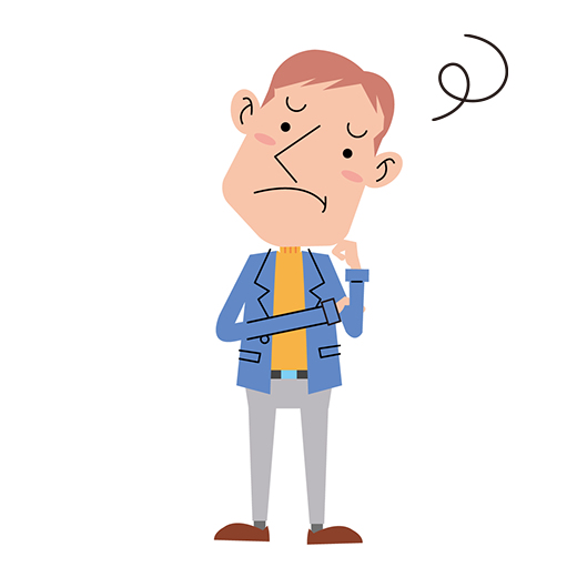 ご存知ですか? お葬式の後に必要な手続きがあります
