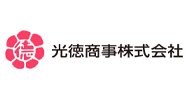 GROUP6.png
