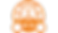 働きやすい職場認定.webp