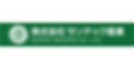 GROUP11.png