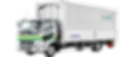 4t Truck.webp