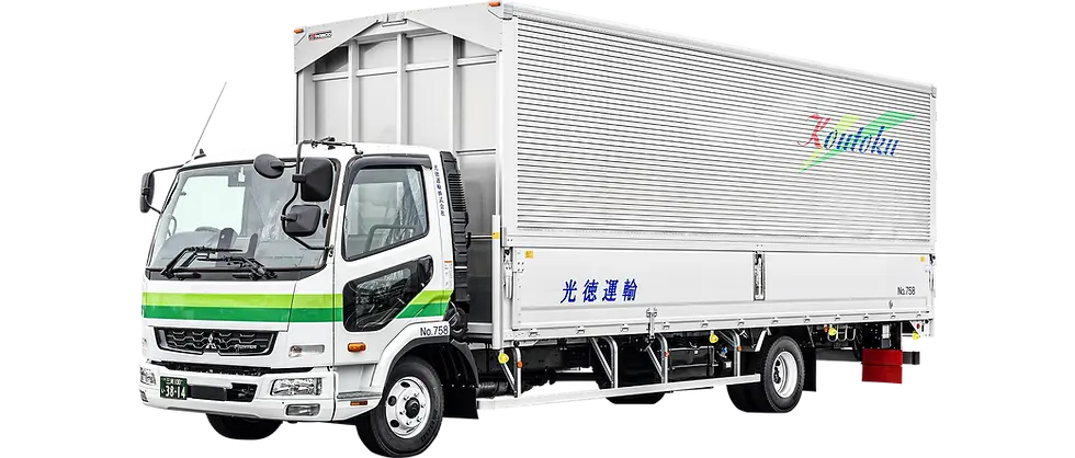 4t Truck.webp