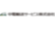 GROUP12.png