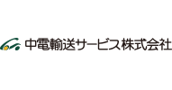 GROUP12.png