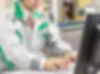 チャーター便.webp