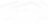 木のひらやLOGO