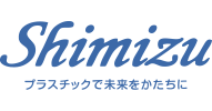 GROUP7.png
