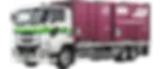 Container Truck.webp