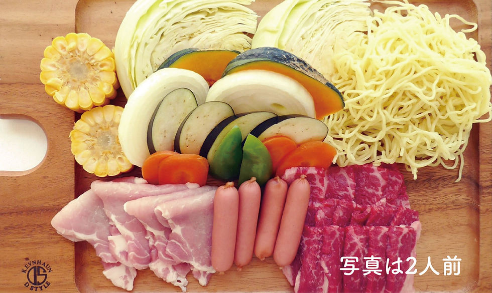 BBQ基本.jpg
