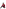 2F8I1420_edited.png