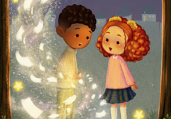 6. Omari and Friend.png