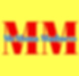 mcmona-madness-logo_edited.jpg
