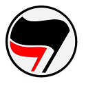 Design sem nome (72).png