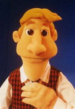 Miguel Falabelo480.jpg