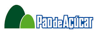 PÃO DE AÇÚCAR