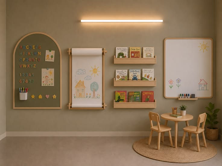 Kids room essentials.jfif