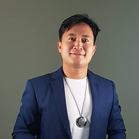 marlon garlit.jpg