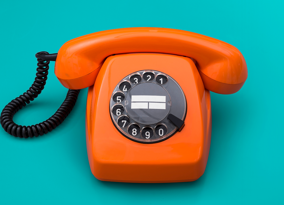 telefono.png