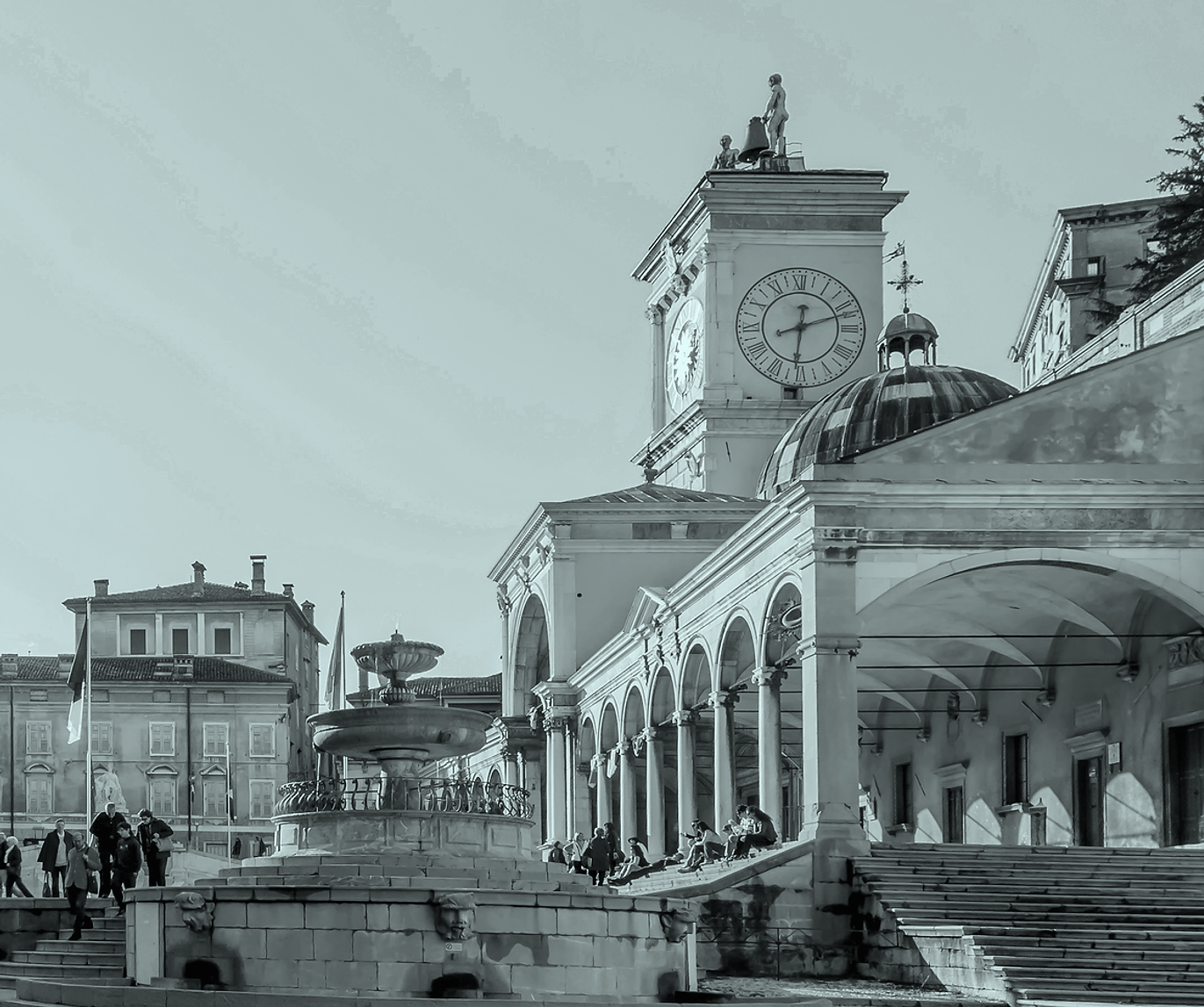 udine.png