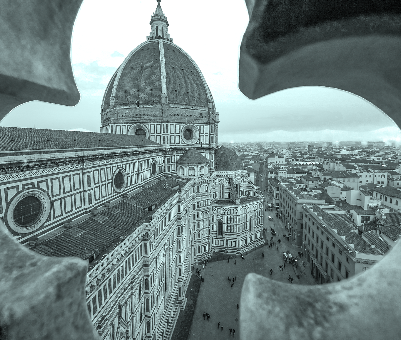 firenze.png