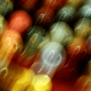 Binkw32.dll Binksetsoundtrack 8