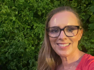 Burde er en byrde-og "må" gjør deg mindre fri.
