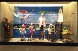 2016-05-06 09.22.24_edited