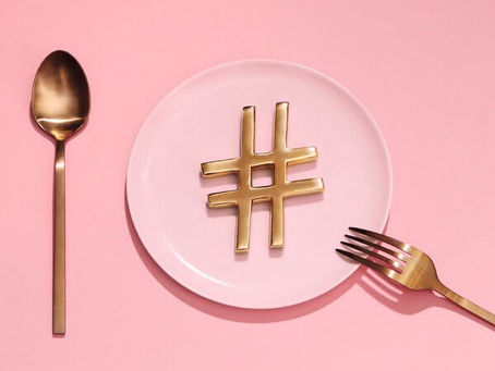 An Complete Reference to Instagram Hashtags (With more than 120 Hashtag concepts)