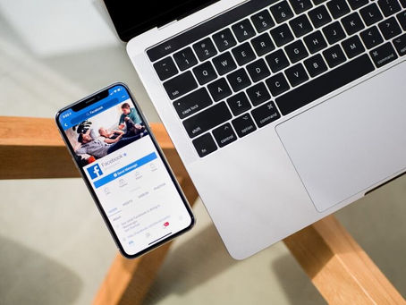 The Last Guide to Instagram Hashtags You'll Ever Be Needing