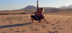 Fuerteventura ly reiki yoga1