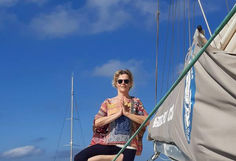 Fuerteventura ly reiki yoga2