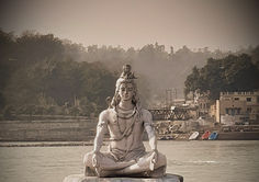 Inde 2020 Ly reiki yoga1