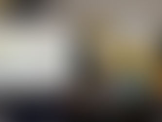 The BIG BAD WOLF BOOK SALE RETURNS to Cebu this August 16-26,2019