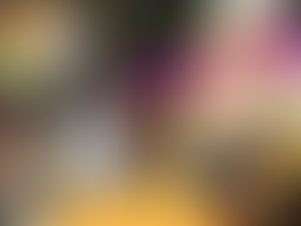 Surprised my Groom during our Wedding Day
