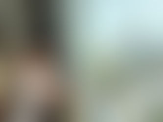 Teaching Baby Top to live life simply