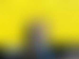 IKEA Pop-Up Booth Cebu