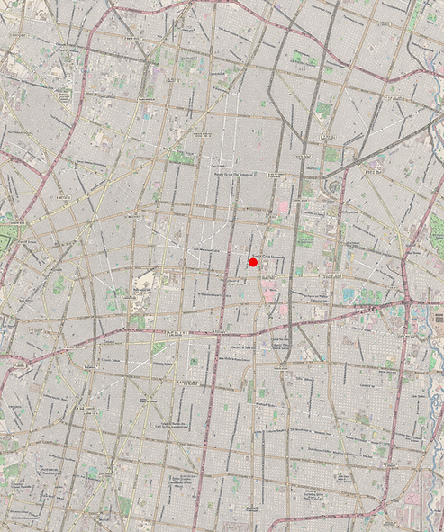 mexico_city_map_with_santa_cruz_atoyac.png