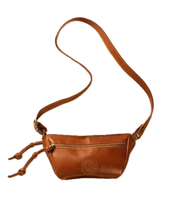 Sling