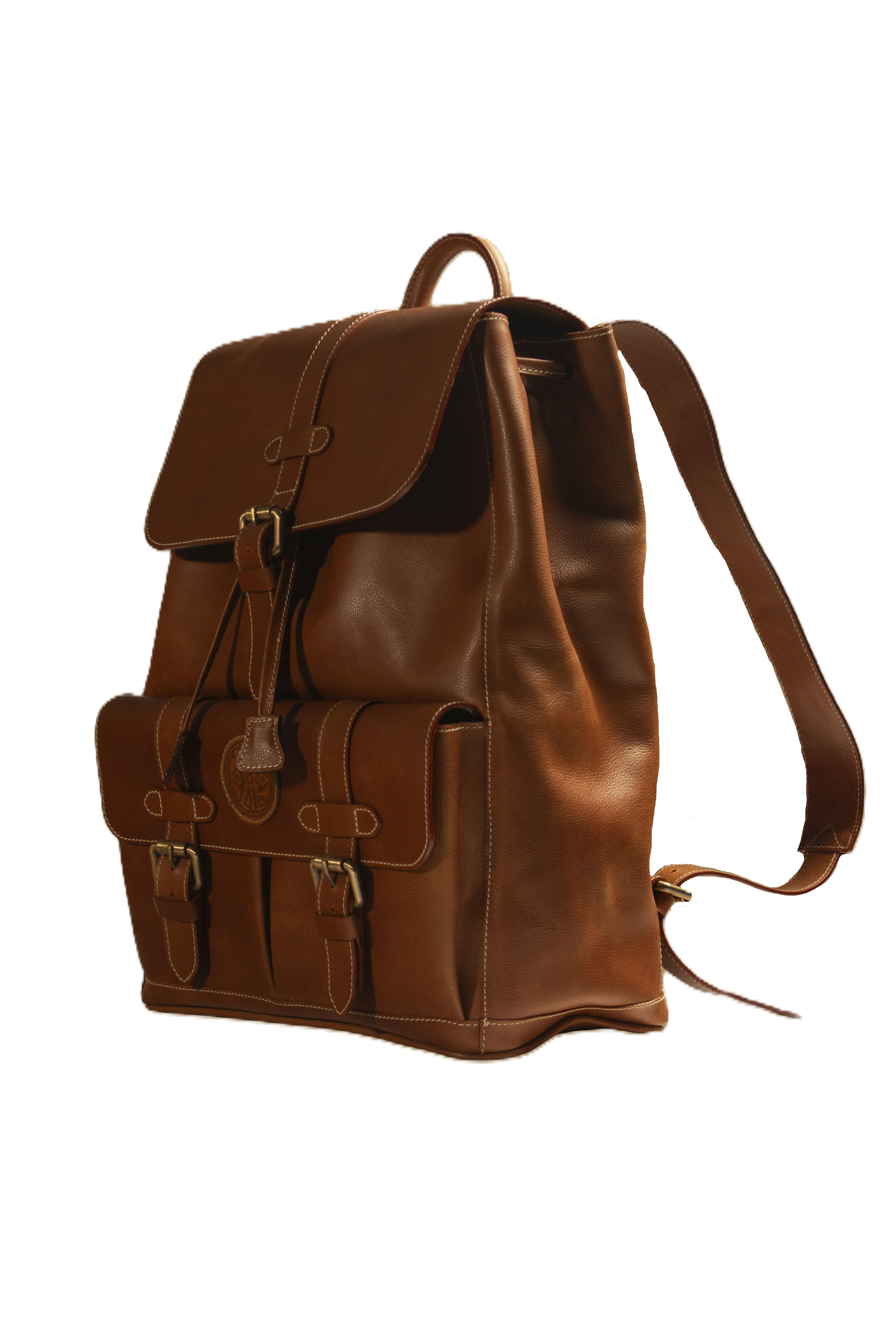 Weekend Ranch Pack