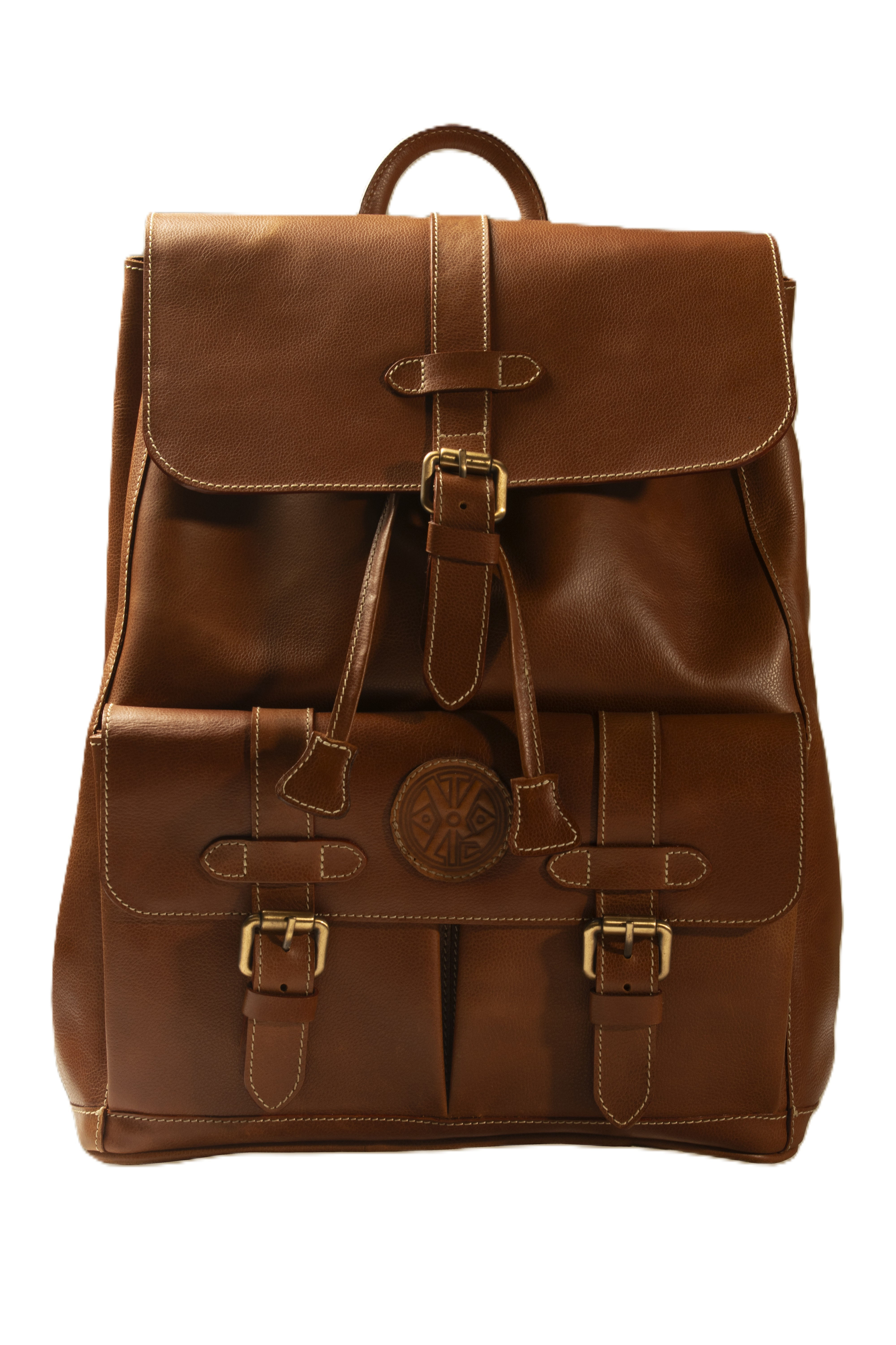 Weekend Ranch Pack