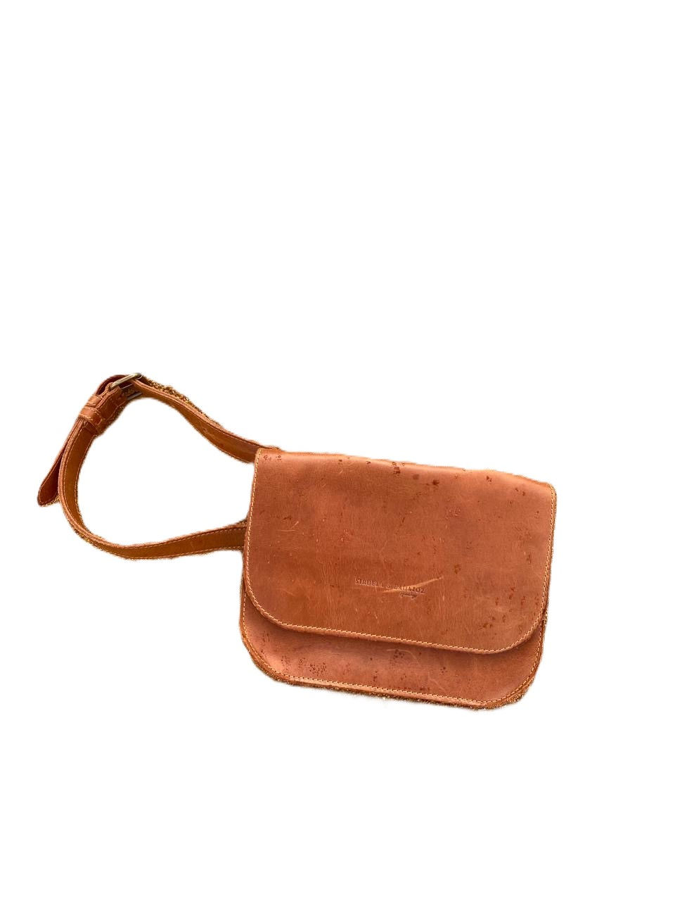 Artisan Waist Pack