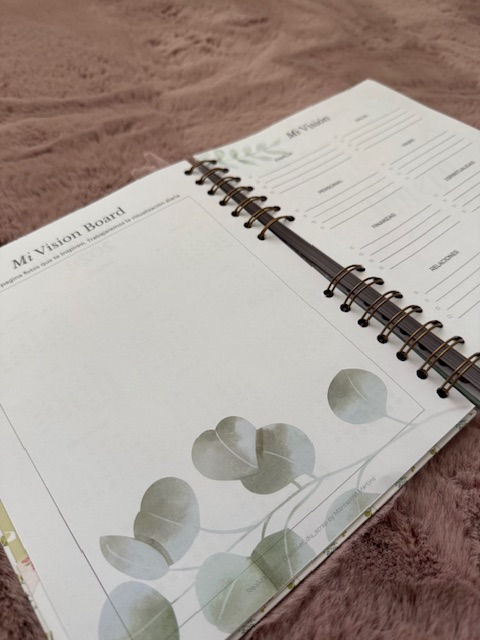 Miniature : Agenda 2026 PDF