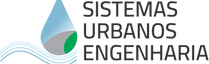 SISTEMAS URBANOS