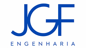 LOGO JGF ATUALIZADO.png