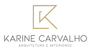 KARINE CARVALHO