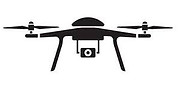 Drone.jpg