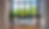 Screen Shot 2017-02-22 at 5.55.23 PM.png