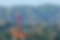 Screenshot 2025-05-07 192900.png
