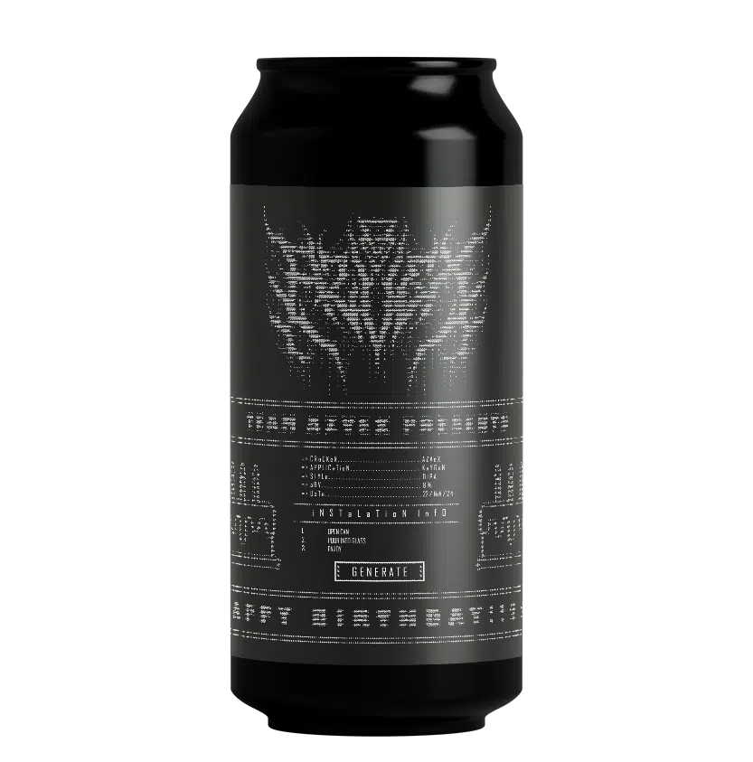 Azvex Keygen.nfo Juicy DIPA   